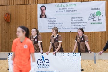 Bild 8 - Wahlstedter Wintercup